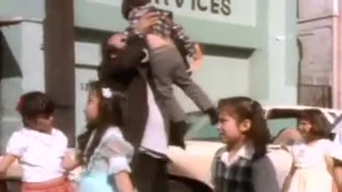 Madonna_-_La_Isla_Bonita_320