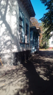 14 октября 2023 года-Планетарий-космическая страна моего детства