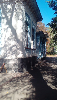 14 окт 2023 года-Планетарий-космическая страна