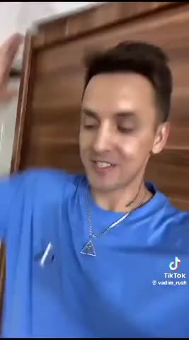 С_Днём_Рождения_Весы