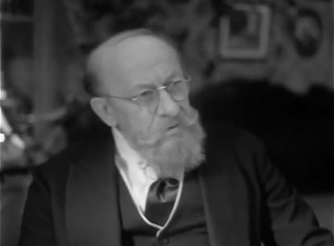 20230827_5lZpJoHmCO_video_360