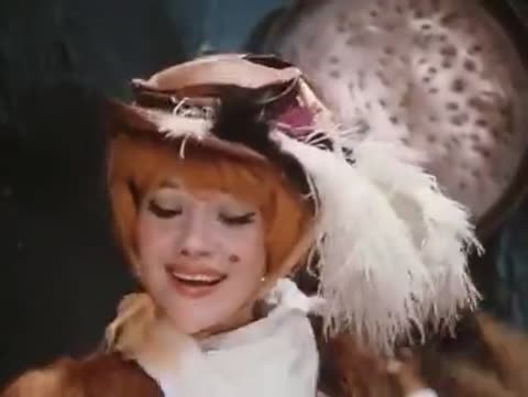 20230925_vcYCkJs9ym_video_240