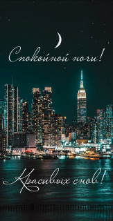 IMG-e80d9b4b2cea97619bb5c6e04e919744-V