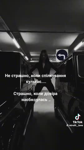 f30df92bc0316fb36bae03e12ac90631