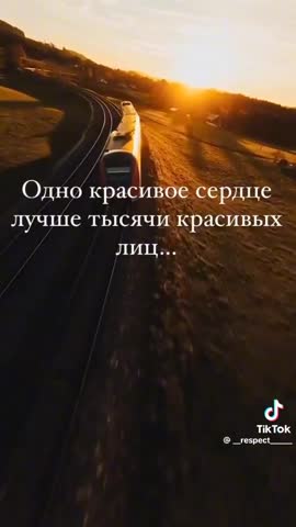 5c9a6a4f41e0410704207edb64457c28