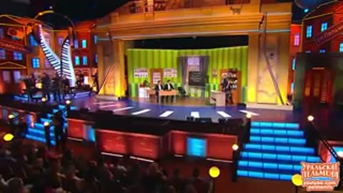 OBZH_-_Dnevnikovyjj_period_-_Uralskie_pelmeni_320