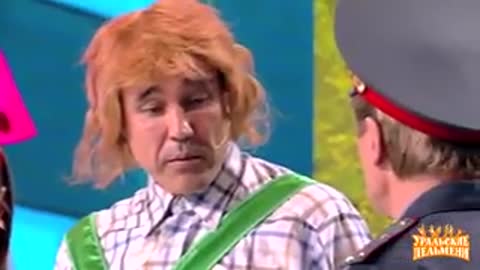 Karlson_20_let_spustya_-_Vyalye_parusa_-_Uralskie_pelmeni_320