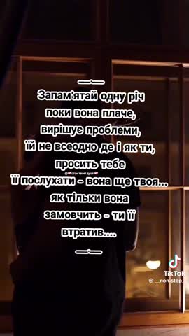 bbe5ce034cad6a4278b2e720897da01d