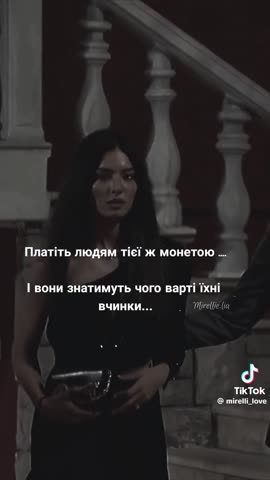 59d7225eea638b5e97f8a41c6c1f7046