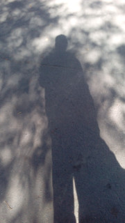 14 октября 2023 года-Я иду