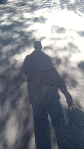 VID_14 окт 2023 года-Я иду