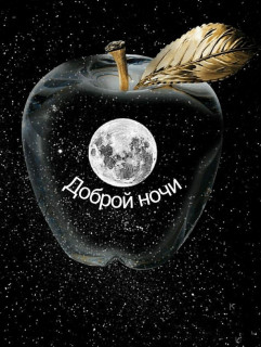 IMG-5fa49476c5bc9d0acc36f05405c51ca3-V