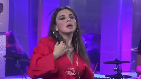 Винтаж_-_Ева_LIVE___Авторадио360P_1