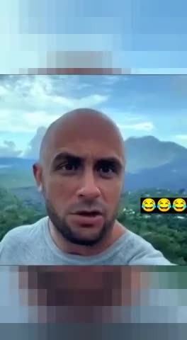 это_мебельный