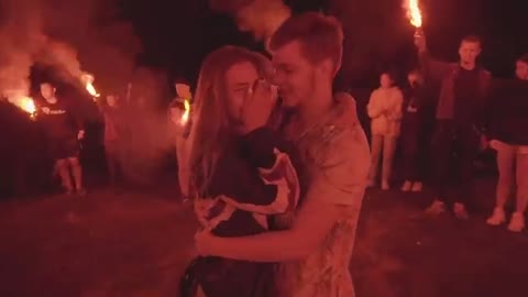 Макс-Корж-Свой-дом-video-_12