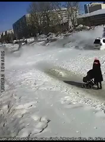 ангелы_-_хранители