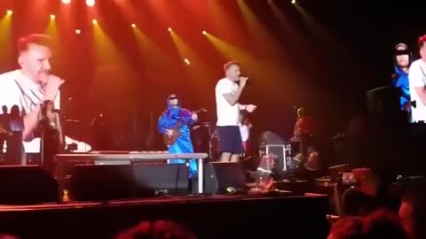 Гудбай_Америка