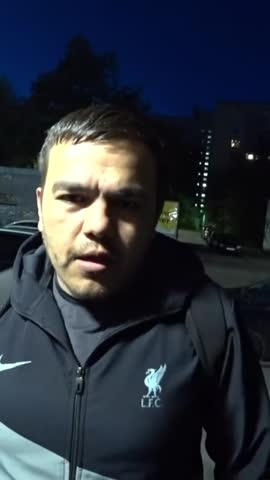 открой_дверь