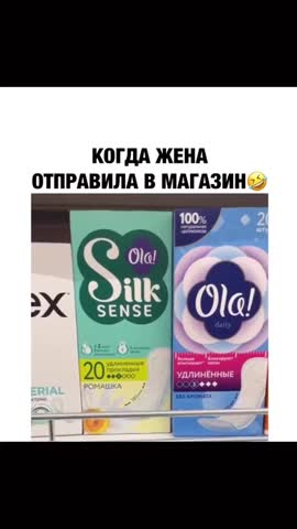 кровавая_принцесса