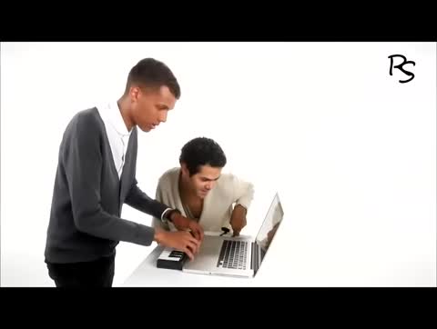 как_создавался_хит_