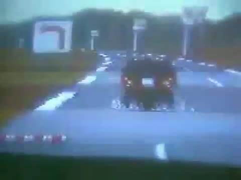 Сергеи_Минаев_Вояж_1989