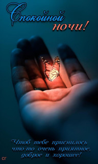 IMG-dbf7775e3c2a5f010d8f4812ee3766a2-V