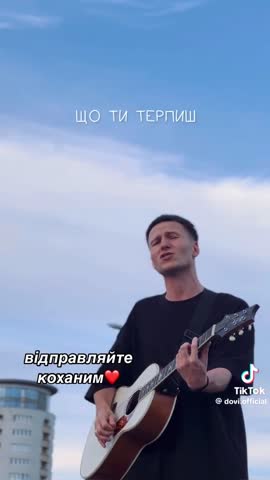 v09044g40000ck62u7rc77u3e6ciaab0