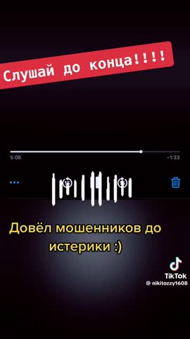 0404f0e4fd0bb8704cea702bf396270d