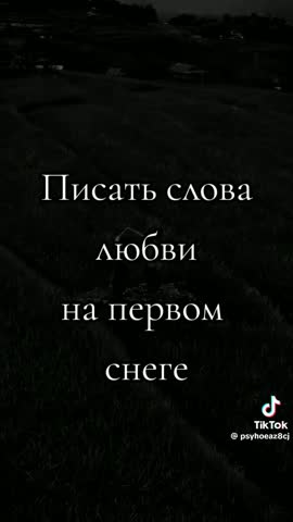 1f4e0c9ff210760ee0d122b8458215d2