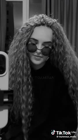 b2970e3638b0281b95aebda4e6ffd83d