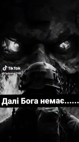 4ab58c197bf7db262b4f2e169bf1daac