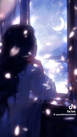 805074340c74dbde29d7b34607260c5d