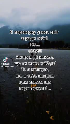 ddfc16903b83973d5f3968fb1dcf2079