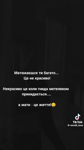 884509c114050844540a0c63fdd5aba3