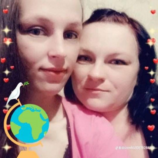 FB_IMG_1697421572805