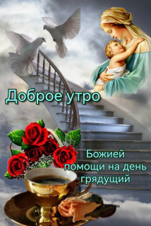 IMG-841fde6a25db04405c80b5e652cc73ab-V