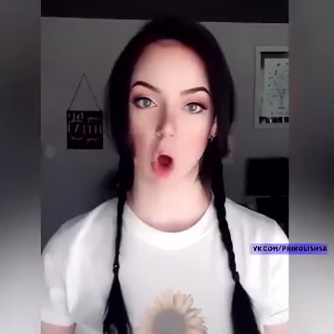 интересный_талант