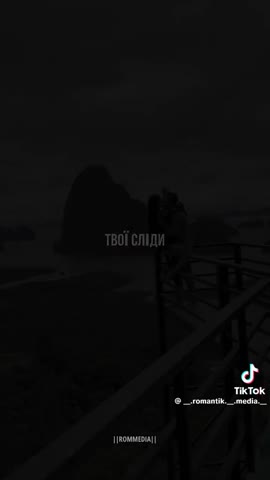 378b98390fcd6759599dcebd41f2446e