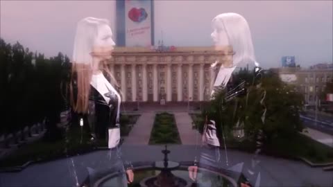 Маргарита_Лисовина_и_Наталья_Качура_-_«Последний_принимая_бой_мы_возвращаемся_домой»