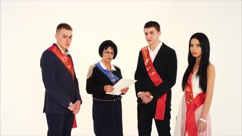 Божья коровка - Ситуация