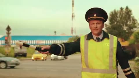 Божья коровка - Денег дай_2017