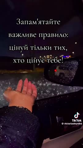 b3e54330905c551318a628cfc70fc68b