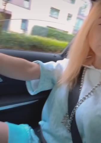 Video_Gu_20230908_180247111