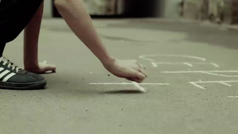 Сергей_Завьялов_-_Называли_меня_сирота