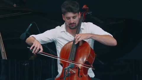 Czardas_-_LUKA_ft__EVGENY-world44