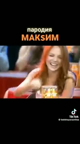 077de6520fde8f5ce09f1f9c0b205738