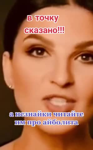 -Кто-жил-в-СССР-