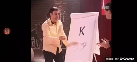 ТНТ_Харламов_и_Мартиросян_-_Кавказский_алфавит_1