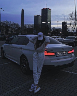 TOypoizjo_M