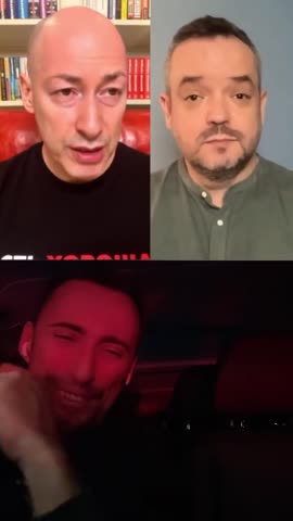 сказочный_долоеб